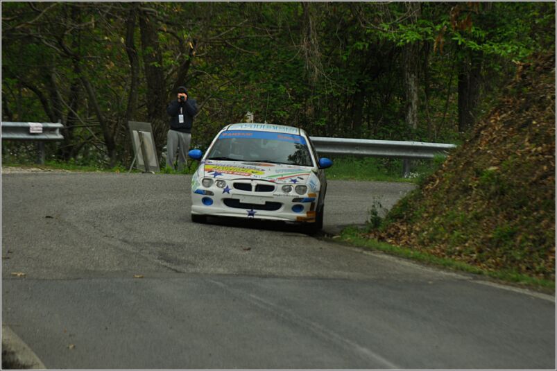 Monteregio2012 (3127)